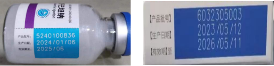 image3.png