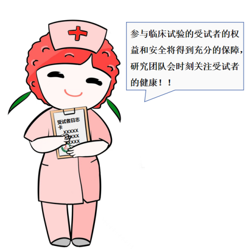 1729119548274001195.png