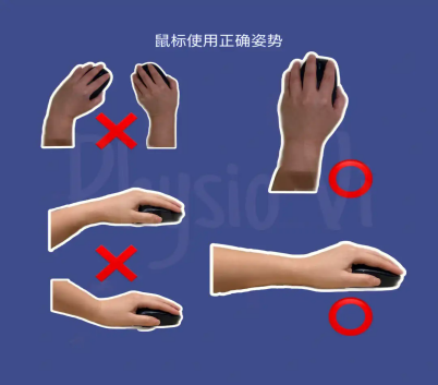 image1.png