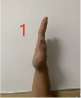 image11.png