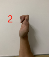 image12.png