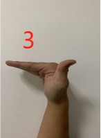 image13.png