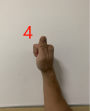 image14.png