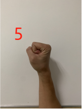 image15.png