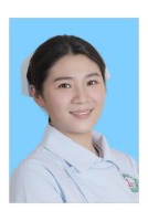 图片 14_看图王.jpg