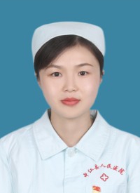 图片 20_看图王.jpg