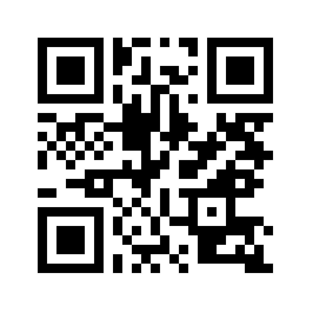 1780364077672069811.png