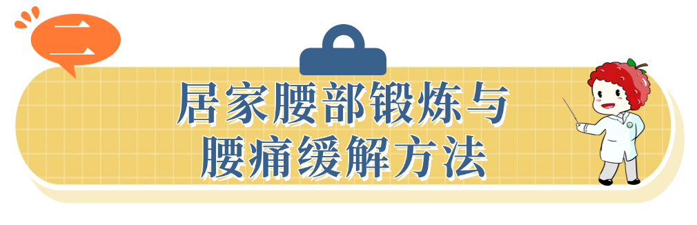 1780908592901002589.png 1780908592901002589.png