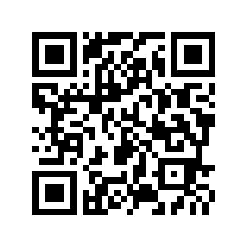 1780967706192045744.png 1780967706192045744.png