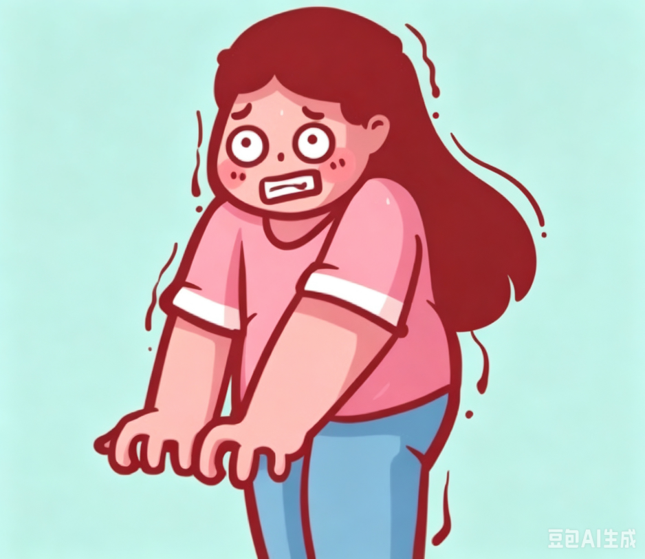 1782354982214054821.png 1782354982214054821.png