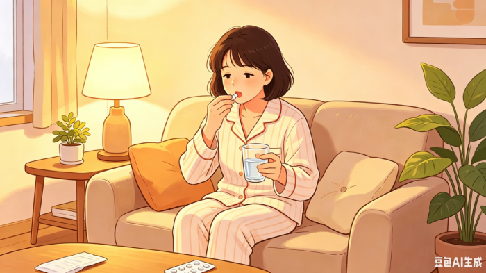1782717628097096476.png image3.png