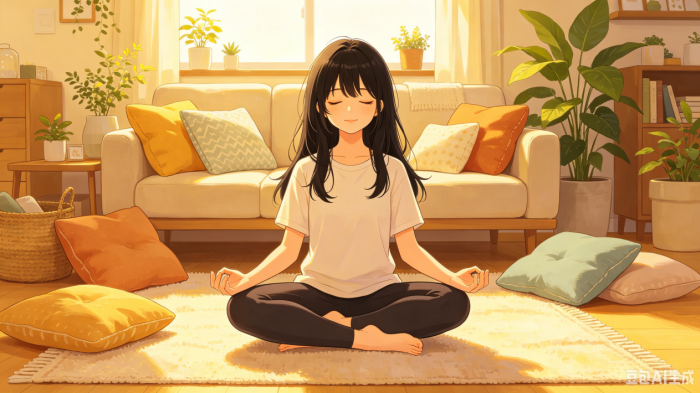 1782717664956030427.png image4.png