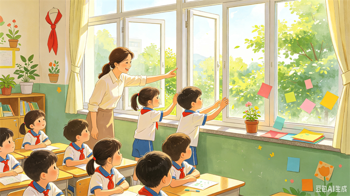 1787910662479061569.png 图片1.png