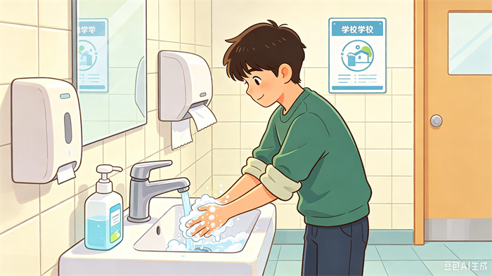 1787910675280041969.png 图片2.png