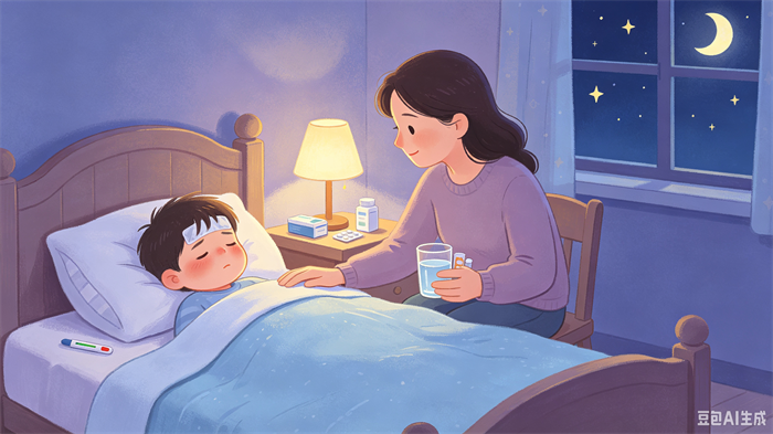 1787910710801067125.png 图片4.png