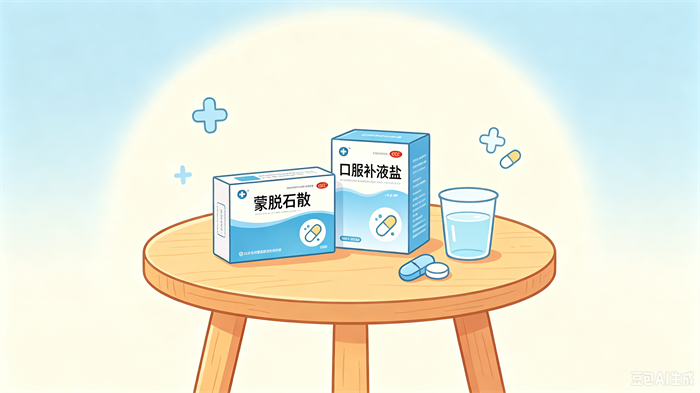 1787910725860071992.png 图片5.png