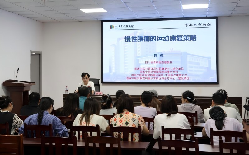 1783069924107067913.jpg 图片4(1).jpg