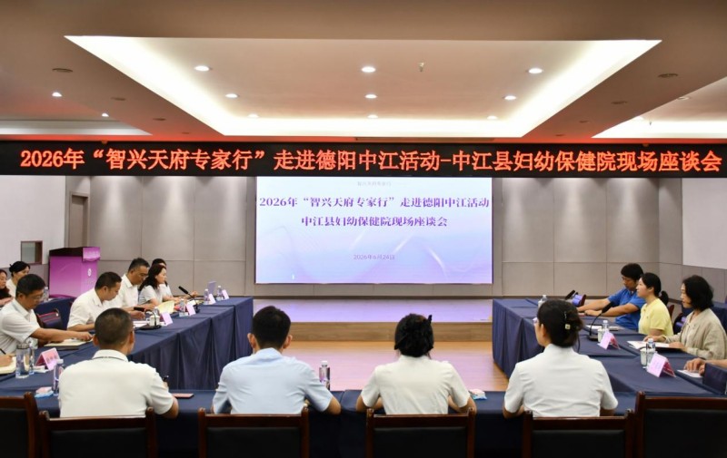 1783069983520019336.jpg 图片 1.jpg