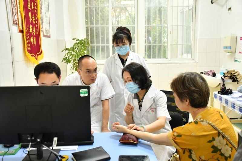 1783070012957071986.jpg 图片 4.jpg